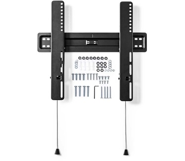 Nedis TVWM5130BK