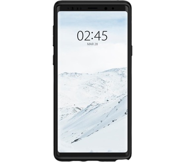 Spigen Slim Armor CS