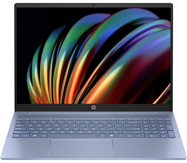 HP Pavilion 16-af0053nb