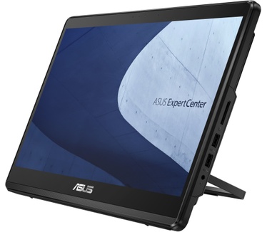 ASUS E1600WKAT-BD014X