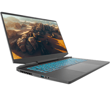 Skikk Bifrost III Bifrost III RTX 4050