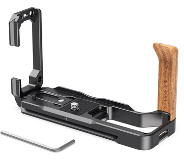 SmallRig lCF2811B