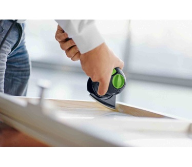 Festool 497390