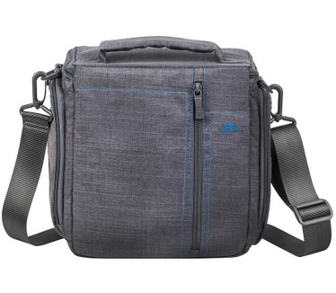 Rivacase 7503
