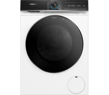 Siemens WG56B20BNL - iQ700