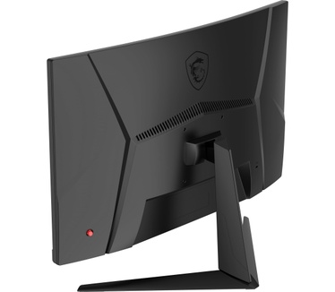 MSI G27C4DE E3
