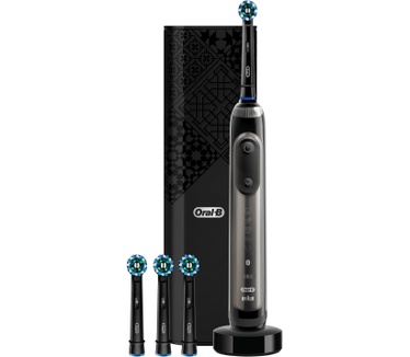 Oral-B Genius X 20000 Luxe Edition