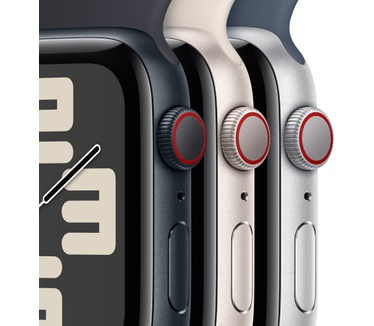 Apple Watch SE