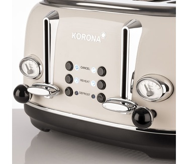 Korona 21676