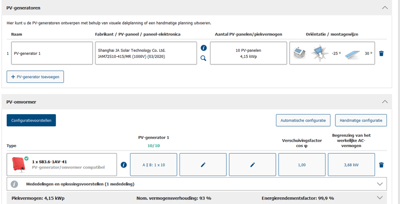 Afbeeldingslocatie: https://tweakers.net/i/wfem2fMq70svixwpUg16tROGLm0=/800x/filters:strip_exif()/f/image/THEZDop4r7Jpk2bb2lAOxoEy.png?f=fotoalbum_large