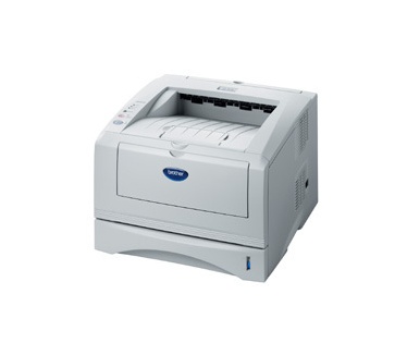 Brother HL-5040 (A4, 16 ppm, Parallel & USB)