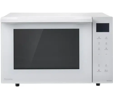 Panasonic NN-DF 37 PWEPG