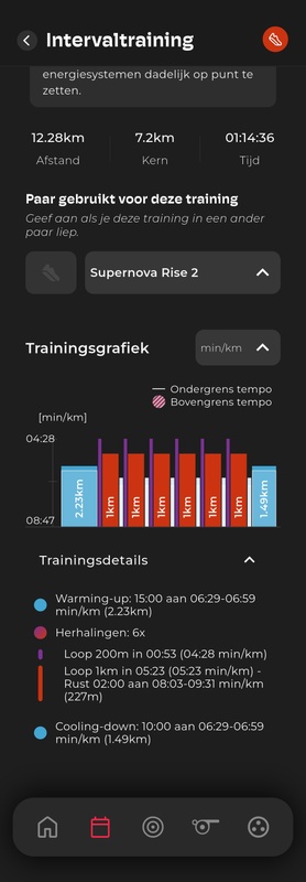 Afbeeldingslocatie: https://tweakers.net/i/wffRGdfz0-i_8IskUbVwZIK9U74=/x800/filters:strip_icc():strip_exif()/f/image/Vl4uQRJrconsgGXMEZUIefaP.jpg?f=fotoalbum_large