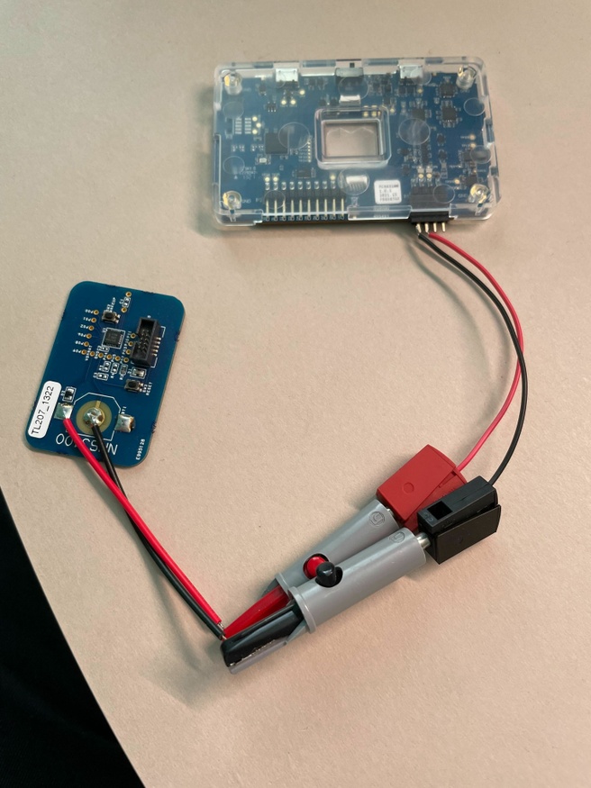 Hardware Tapp.online