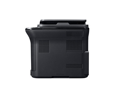 Samsung CLX-3175FN