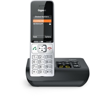 Gigaset COMFORT 500A