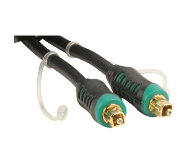 Konig Toslink