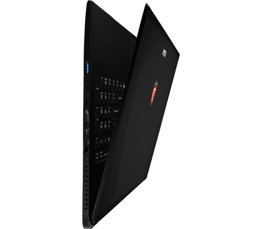 MSI GS60 2QE-028NL (Ghost Pro)