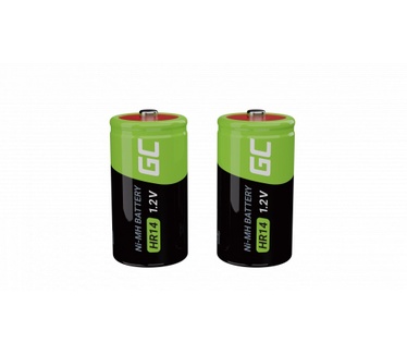 Green Cell GR13