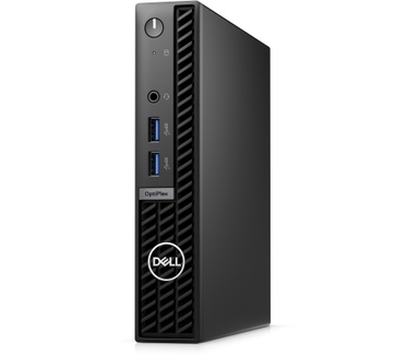 Dell 7010