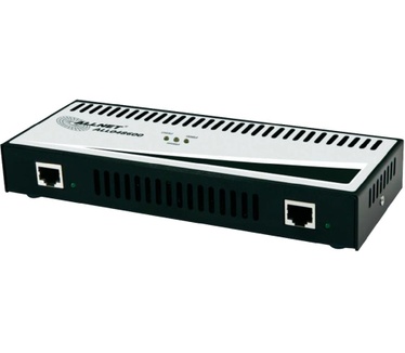 Allnet ALL048600