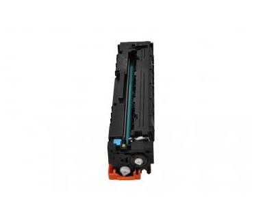 Freecolor M252C-FRC