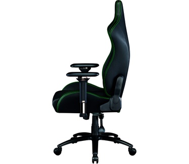 Razer Iskur