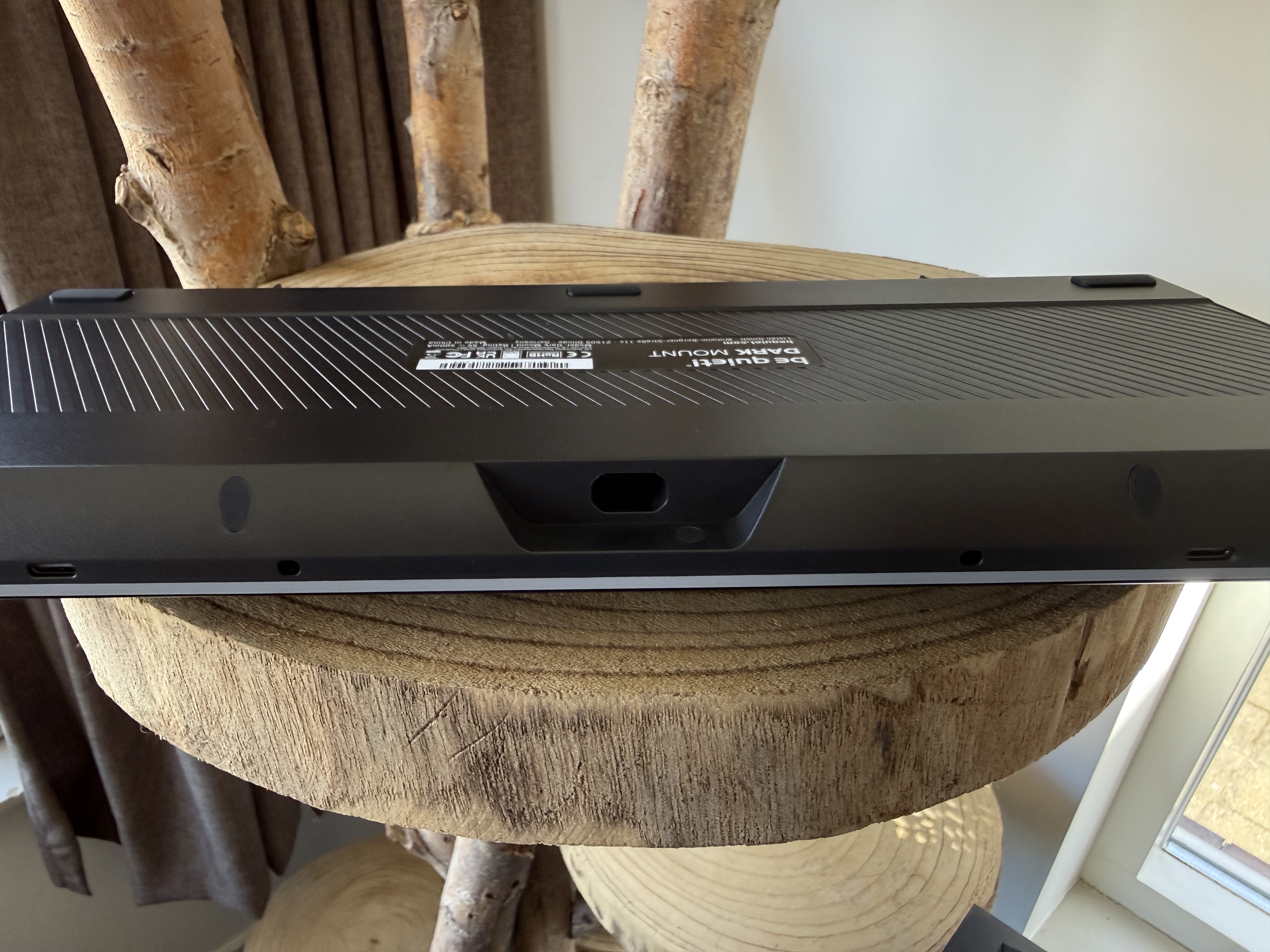 Afbeeldingslocatie: https://tweakers.net/i/wfszzphXDd8i1FpNM-Q4Ua76HB8=/m/383141/1Wdu2GTpwA1zAFvJMJZh0YCikGyVnj1aOta4WlVCIDZvlWUsxo.jpeg