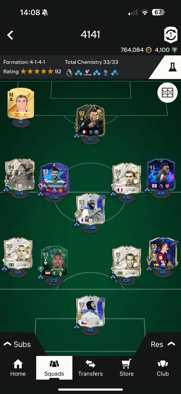 Afbeeldingslocatie: https://tweakers.net/i/wftqrSqR56u_tnTLTwih5PSs_Rc=/x800/filters:strip_exif()/f/image/SDmCu6IqhIWZ9g1LJwqBIL7x.png?f=fotoalbum_large
