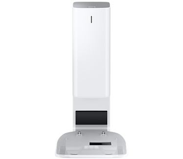 Samsung VR8500T