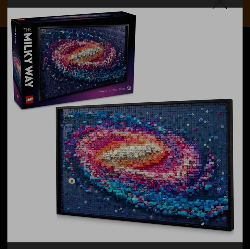 Afbeeldingslocatie: https://tweakers.net/i/wfw9LVn-iJR5TjQOBmbsEBKb4vw=/800x/filters:strip_icc():strip_exif()/f/image/11Bnqv5OFEO2lPNjkJUlBLYr.jpg?f=fotoalbum_large