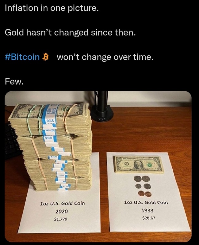 Afbeeldingslocatie: https://tweakers.net/i/wfwTS88bNe4Jl028hU7LZDAEuTo=/x800/filters:strip_icc():strip_exif()/f/image/Q7XbSGjVrAkqLfZEcZ0uTZg5.jpg?f=fotoalbum_large