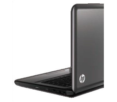 HP Pavilion g6-1180sd (LZ176EA)