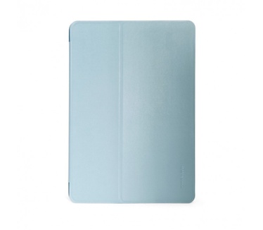 Tucano Trio Samsung Galaxy Tab A 9.7" Sky blue