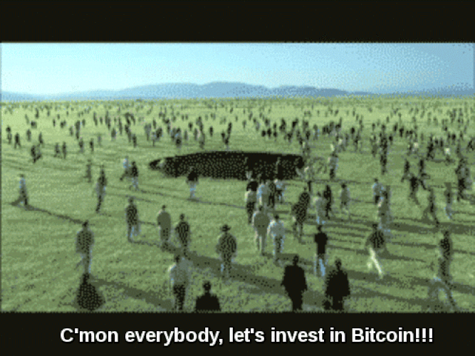 Afbeeldingslocatie: https://tweakers.net/i/wfyByiGB1yUptLBp7r5XrkzHWfE=/full-fit-in/4000x4000/filters:no_upscale():fill(white):gifsicle():strip_exif()/f/image/ZdMACihS72QRD6LdQCuyyat0.gif?f=user_large