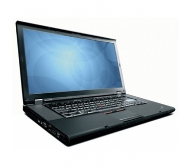 Lenovo Thinkpad T510 (NTI2MMH)