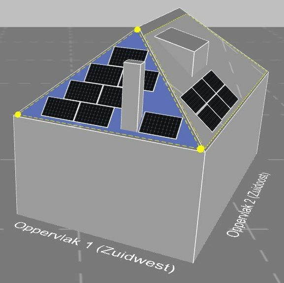 Afbeeldingslocatie: https://tweakers.net/i/wfypz_SCTMZ7MC65yfIWLLGZ3GA=/full-fit-in/4920x3264/filters:max_bytes(3145728):no_upscale():strip_icc():fill(white):strip_exif()/f/image/WUmJXaS9qLP0v3Suo68GrLD2.jpg?f=user_large