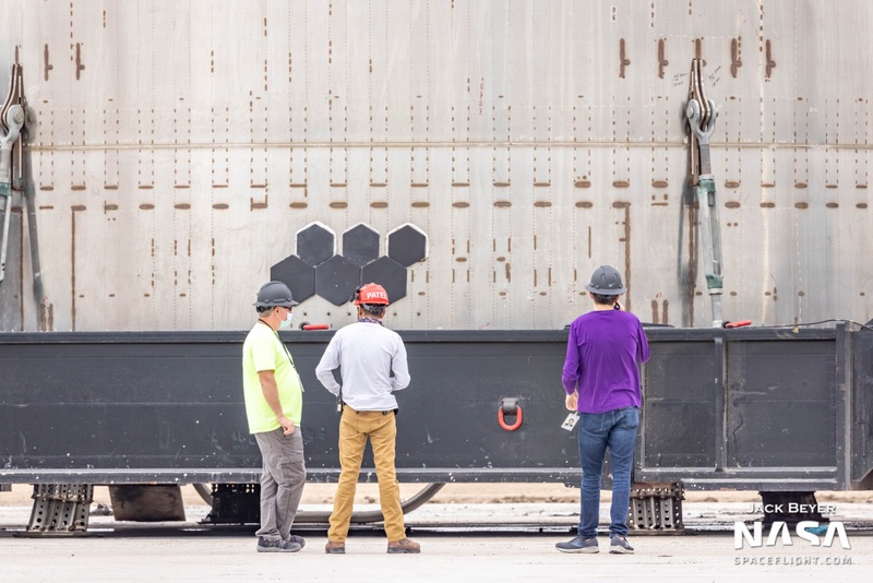 Afbeeldingslocatie: https://tweakers.net/i/wfzv6QwtdPk9Hu7KpHqKnO6CCDk=/800x/filters:strip_icc():strip_exif()/f/image/sr7NUq4FKQHNDtj8NcilpC7A.jpg?f=fotoalbum_large