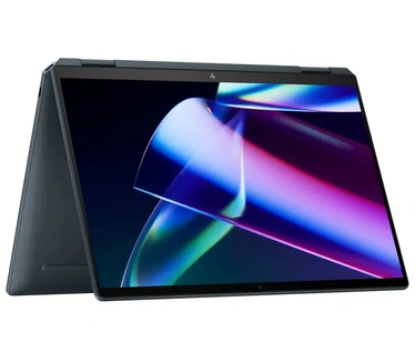 HP Spectre x360 14-eu0007nb (Azerty toetsenbord)