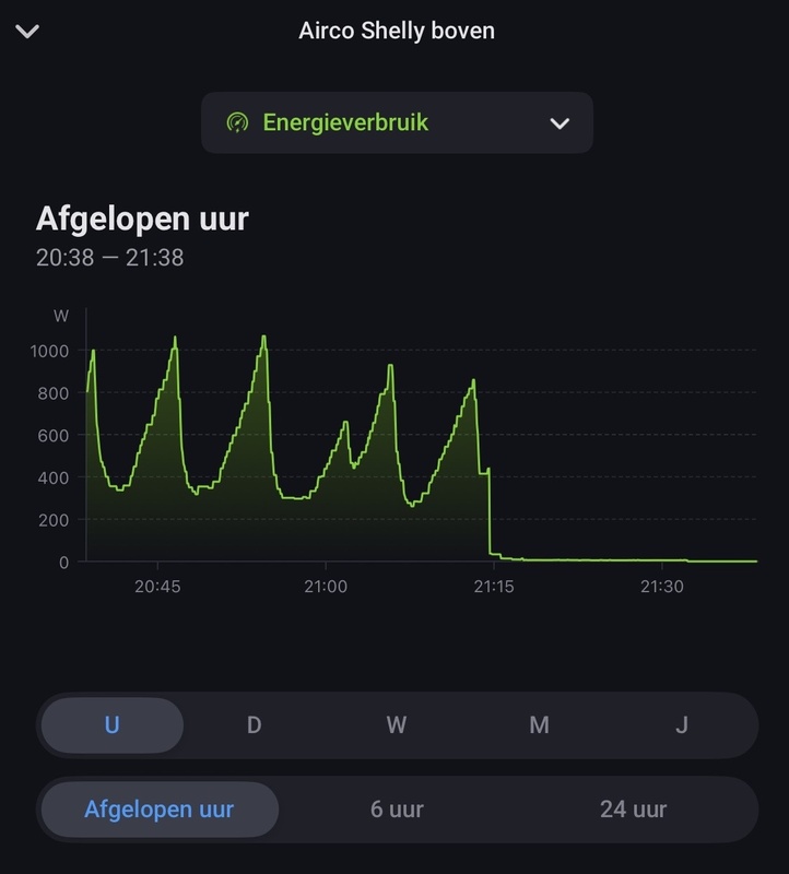 Afbeeldingslocatie: https://tweakers.net/i/wg-gCuguJWUBCCmIZEyDPWhB5WQ=/x800/filters:strip_icc():strip_exif()/f/image/3ongBLmLskKcI7vZrzE1pmrV.jpg?f=fotoalbum_large