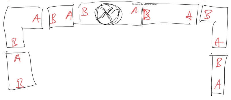 Afbeeldingslocatie: https://tweakers.net/i/wg-nV0Sa_sK60d79I5RshSdRNnI=/800x/filters:strip_icc():strip_exif()/f/image/K3xNAXdP3E4iHRWtsY8Lcc8b.jpg?f=fotoalbum_large