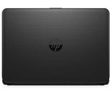 HP 14-am080nd