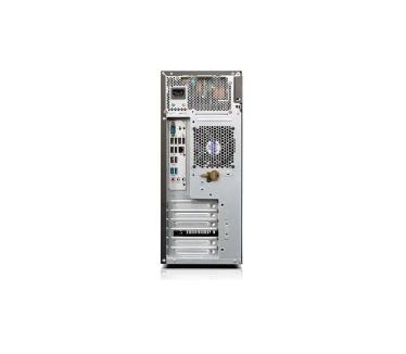 Lenovo ThinkStation S30 (SV739GE)