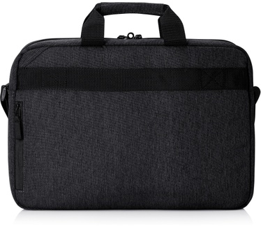 HP Pro Recycle Top Load