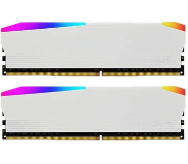 Antec 5 Series AMD4UZ124001608G-5D
