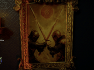 Crimson Desert AI-assets