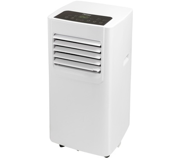 Bestron AAC7000