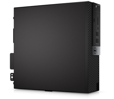 Dell OptiPlex 3040-2574 SFF + Office Home & Business 2016