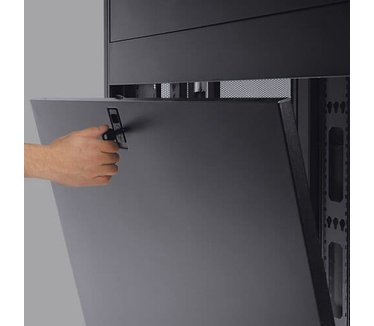 Tripp-Lite SR42UBWD