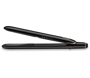Babyliss Smooth Finish 230